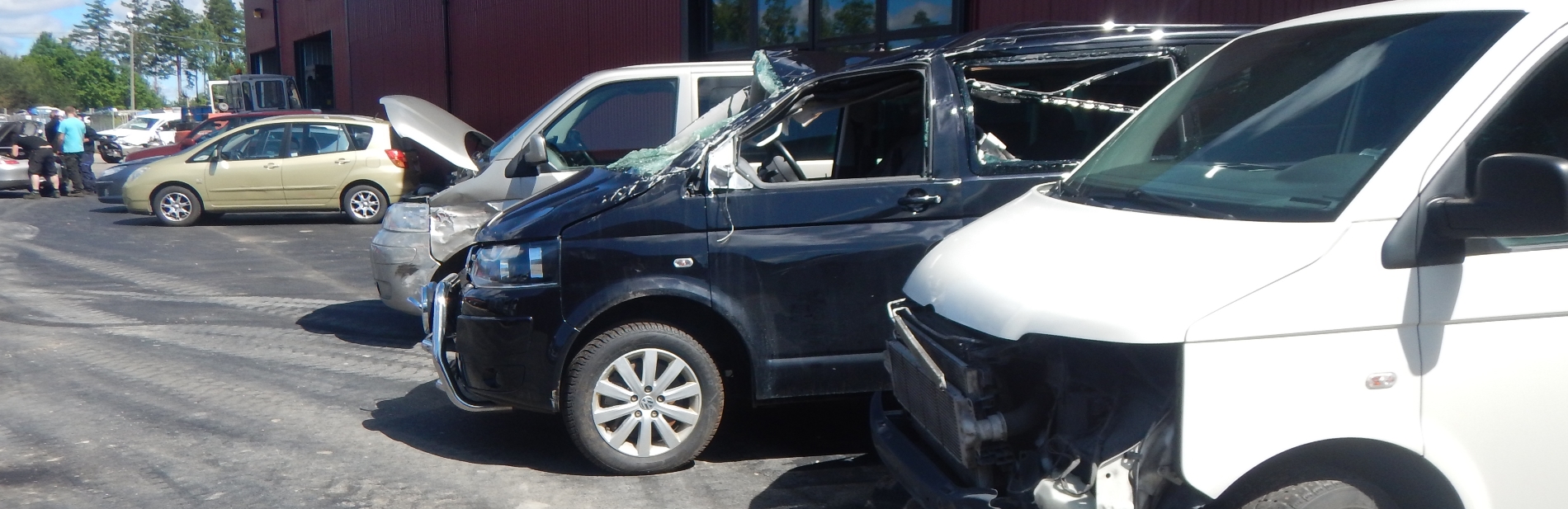Vår specialitet är Volkswagen Audi Skoda Seat Peugeot Citroen Toyota Hyundai Kia Opel Suzuki m.fl. Vår specialitet är Volkswagen Audi Skoda Seat Peugeot Citroen Toyota Hyundai Kia Opel Suzuki m.fl.